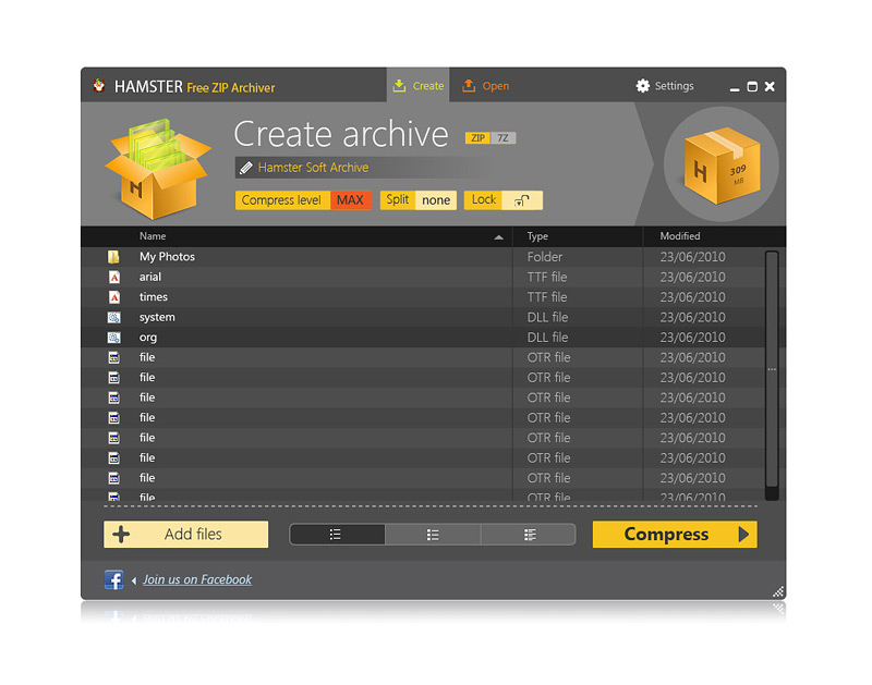 best free archiver best free archiver