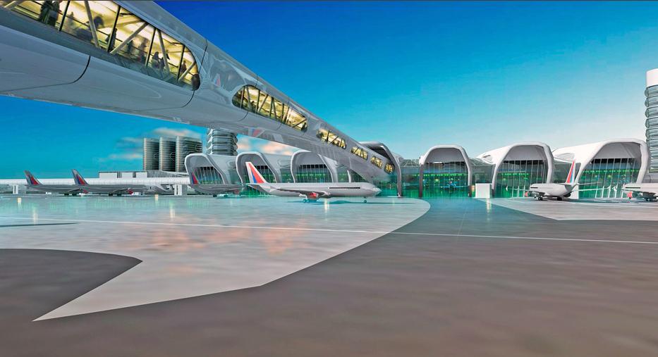 Аэропорт куала лумпур