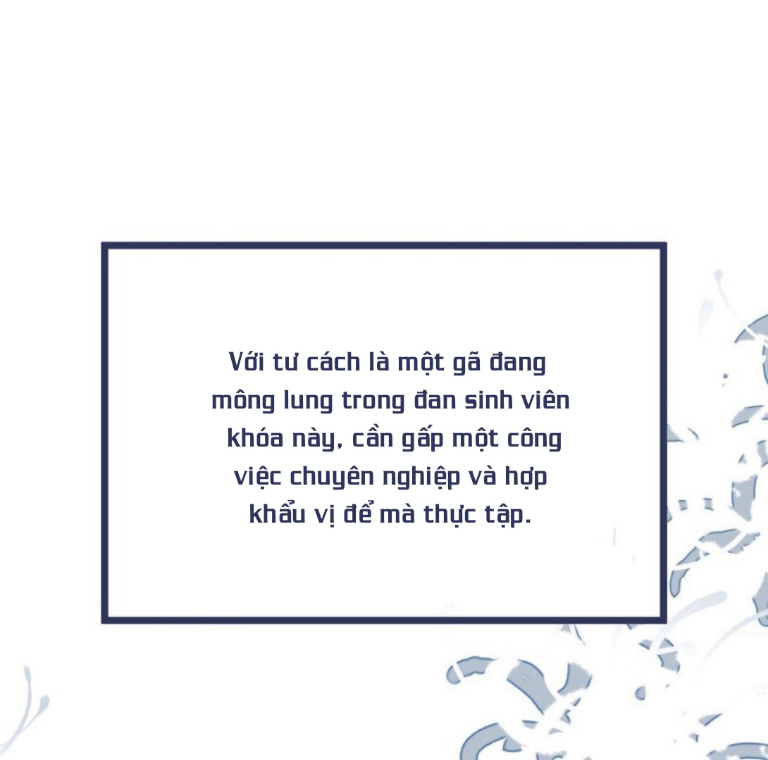 Đọc truyện Đêm khuya ngày thứ bảy ở nhà hàng - Chapter 0