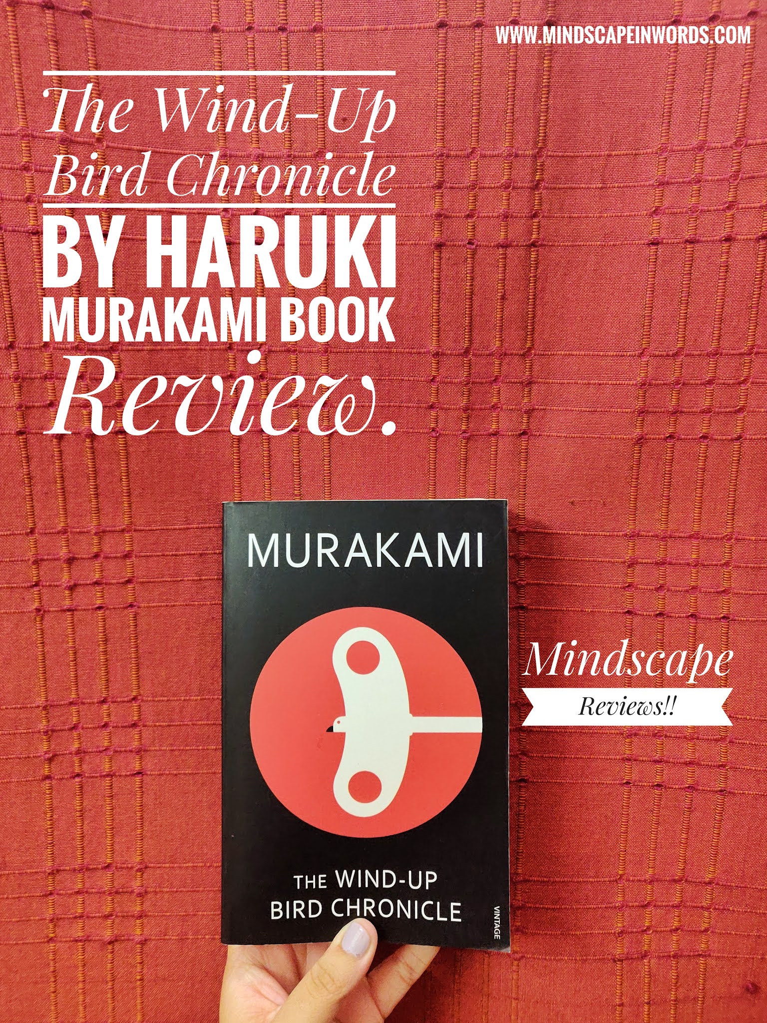 the wind up bird chronicle synopsis the wind up bird chronicle synopsis