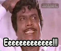 comedy images in tamil free download