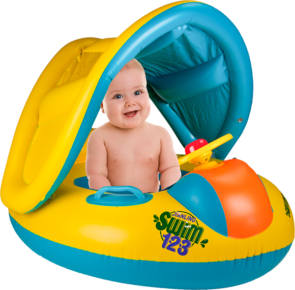 Bath Toys Baby Baths and Accessories Best Baby Bath Toys Essential