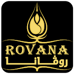 روفانا للعطور ومستحضرات التجميل والعناية الشخصية والمنزلية Rovana