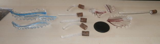 spare-parts-for-carezzonico-murano-glass-ancient