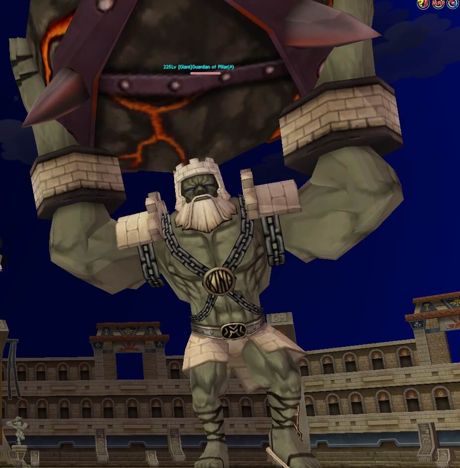 Giant guardians 0. Guardian of souls. Giant guardians игра. Giant guardians 0. Giant guardians 0.