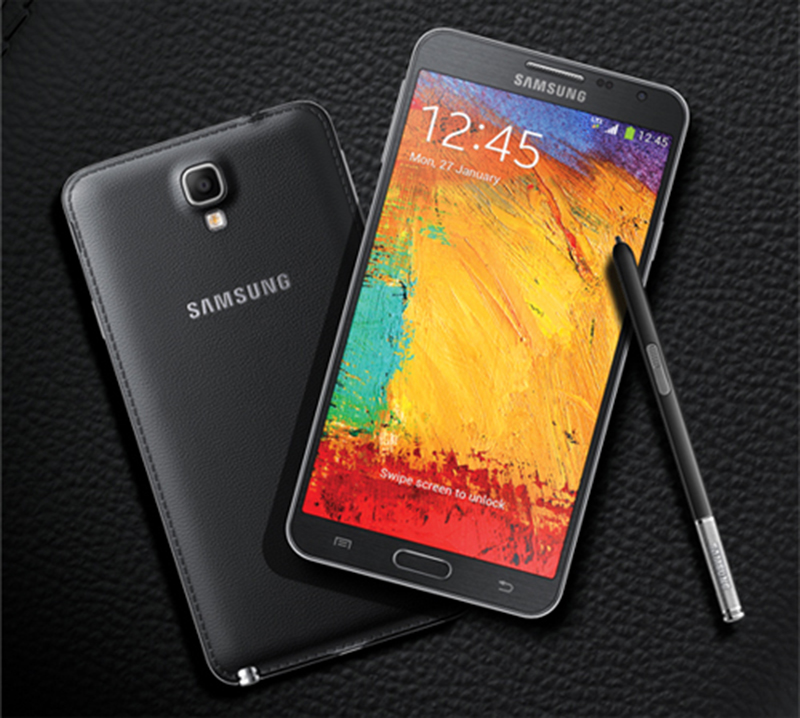 Samsung galaxy note 3 n9000. Samsung galaxy s3 note. самсунг ноут 3. Samsung galaxy note 3 32gb. Samsung galaxy note 3 neo sm-n7505.