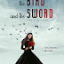 Amy Harmon The ​Bird and the Sword – A madár és a kard (A madár és a kard krónikái 1.)