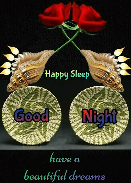 Latest Good Night Images Download For Whatsapp || Latest Good Night ...