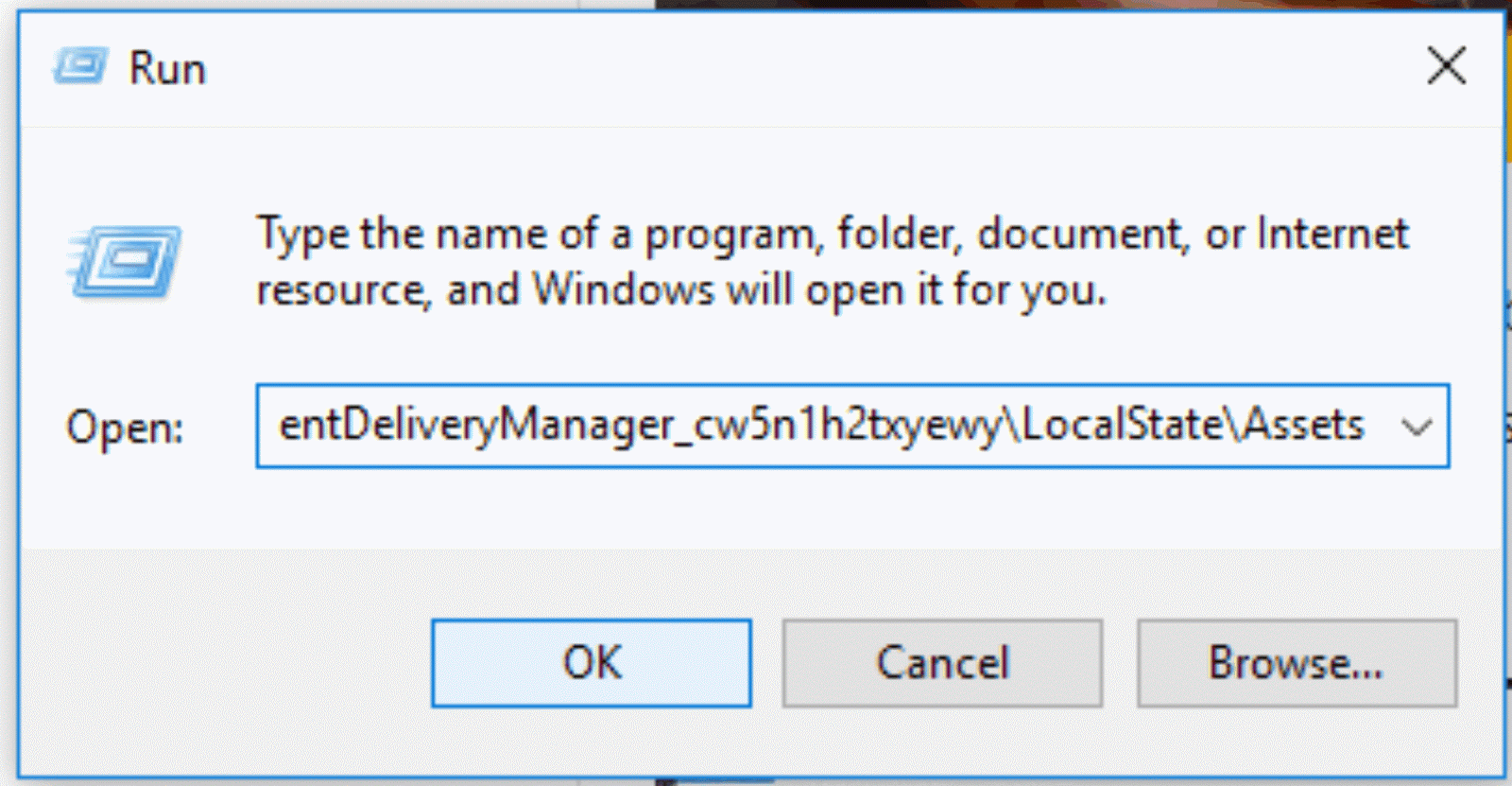 Steam folder not in program files фото 79
