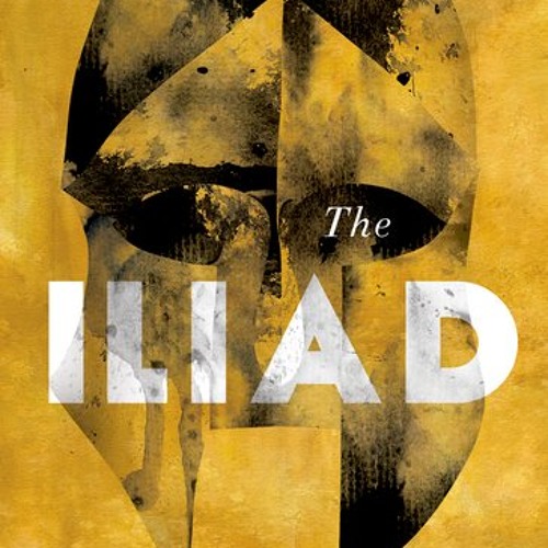 The Iliad Links