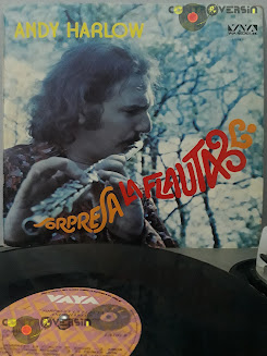 Controversia Alex Wilson Anglo Cubano 2000 controversia alex wilson anglo cubano