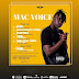 EP: Mac Voice – My Voice