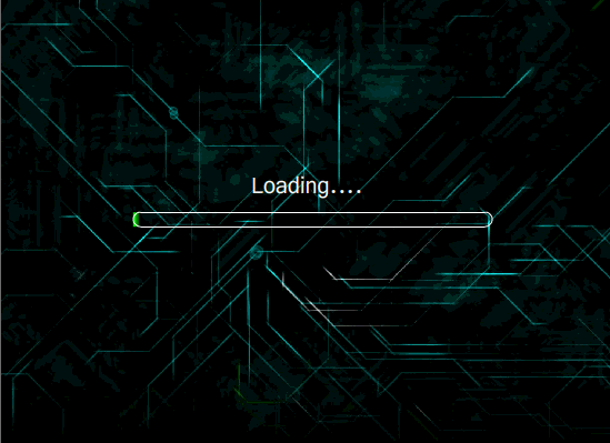 Download 620 Gambar Animasi Bergerak Loading HD Free Downloads Download 620 Gambar Animasi Bergerak Loading HD Free Downloads