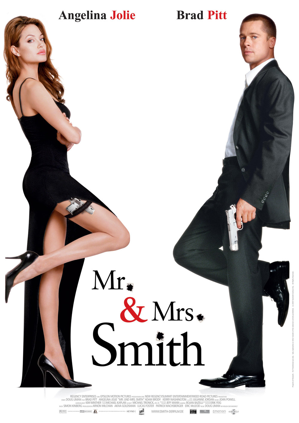 sr y sra smith descargar mega sr y sra smith descargar mega