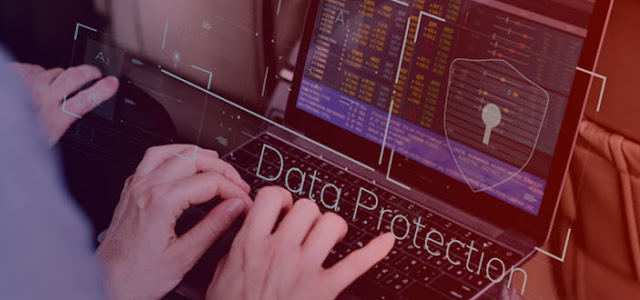 Why do people work. популярность социальных сетей. Is the main reason why. Reasons of homelessness. The main benefits.