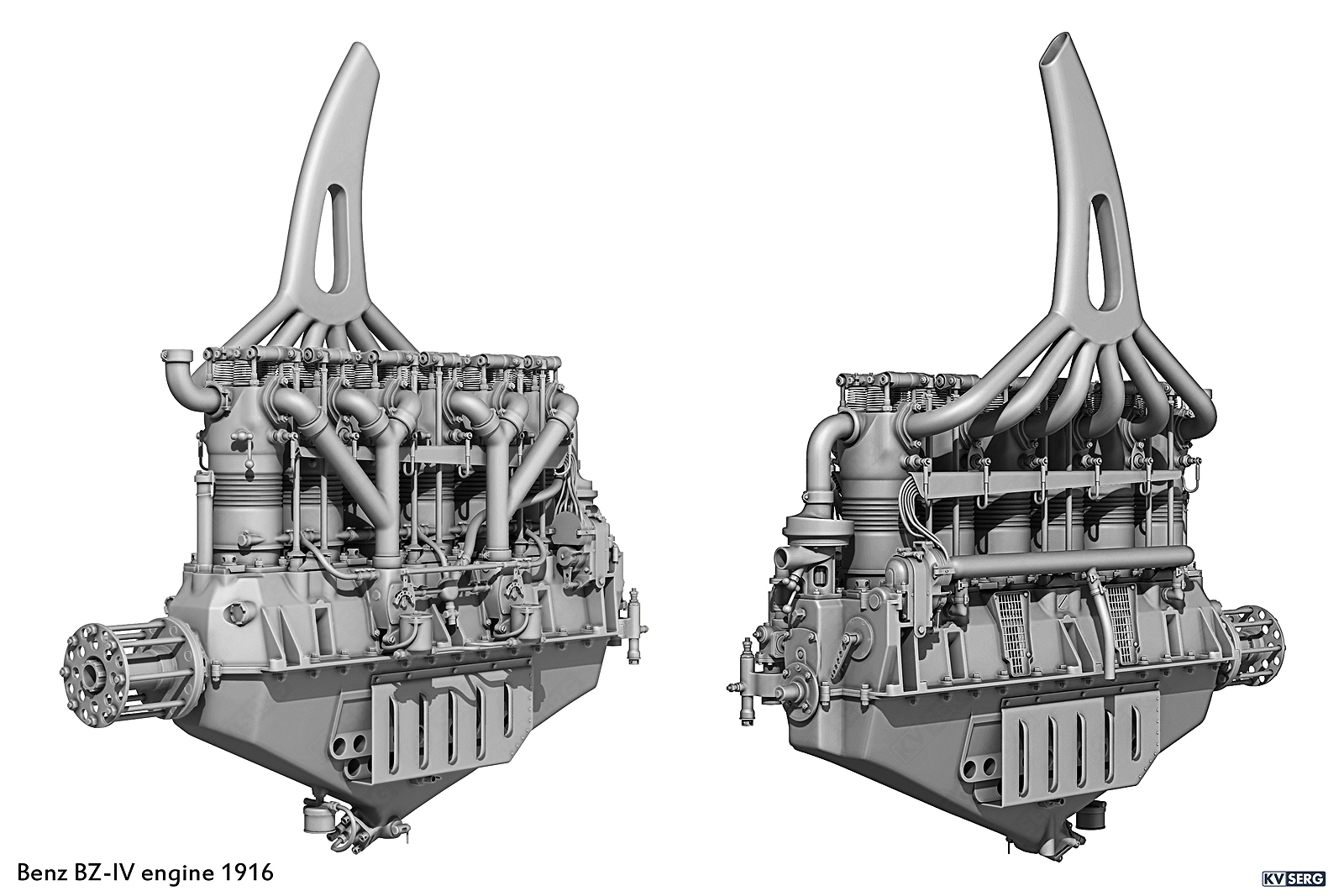 kvserg_benz_bz4_engine_1916_1600_b.jpg