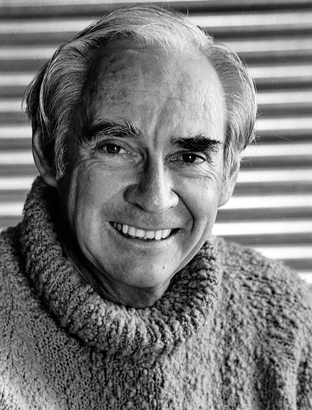 Navraj's Photographic Journal Photographer 2 Max Dupain