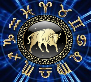 Predictions for Taurus  on Wednesday 14  October 2020: