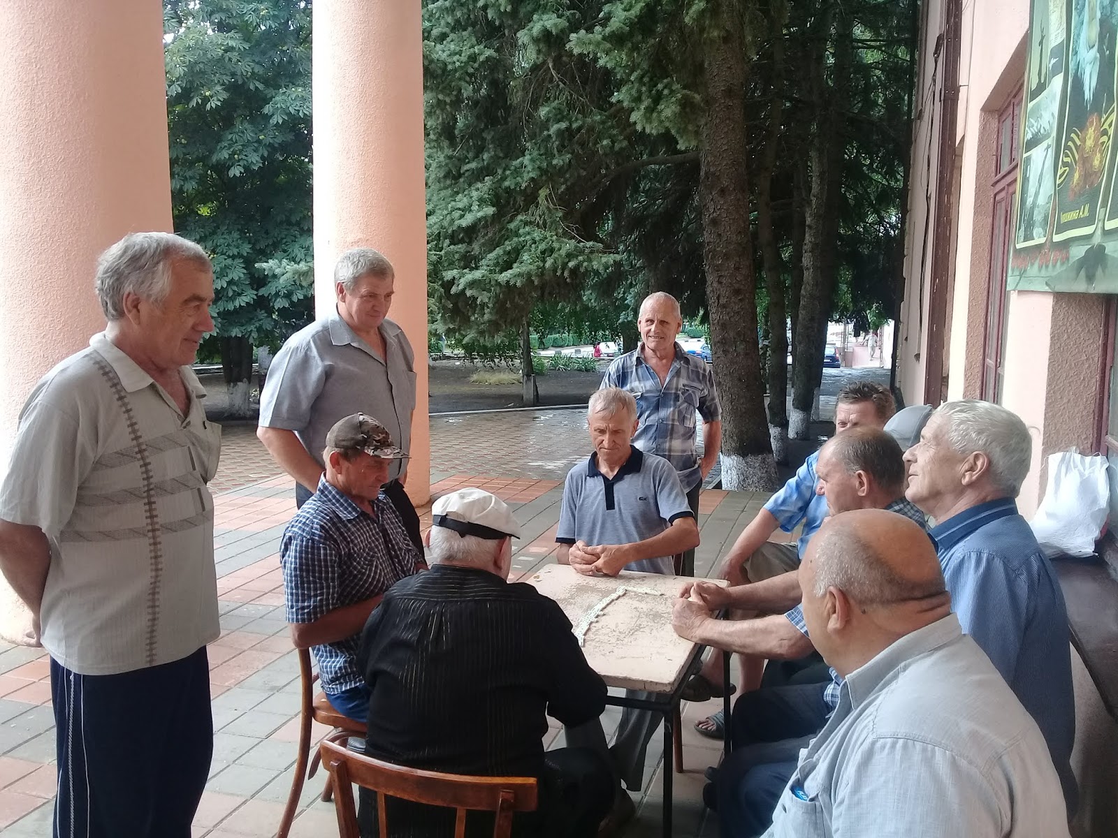 с сухая буйвола петровский район ставропольский край. сухая буйвола. дк сухая буйвола. погода в сухой буйволе на неделю. ставропольский край петровский район село сухая буйвола.