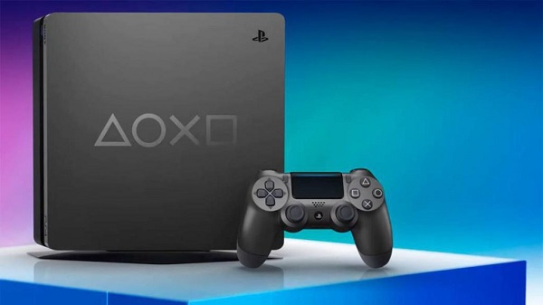 سوني تكشف عن تفاصيل أرقام جهاز PS4 و إحصائيات رهيبة جداً