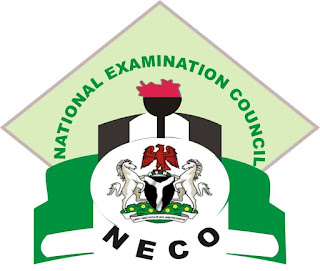 Neco 2021 Biology Practical Technical Drawing Practical Questions and Answers