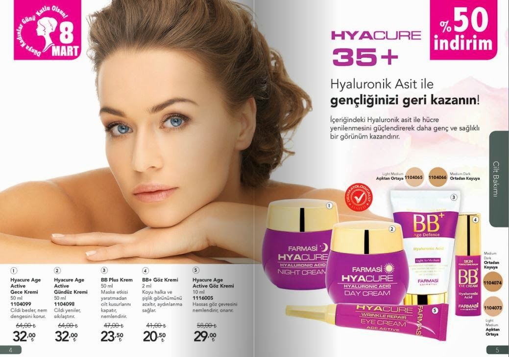 фармаси ходынский бул. Orflayem duhiy 2009 katolog. фармация ресторан ходынка. фармаси мд 04. фармаси no 70.