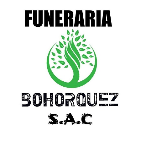 Funerarias