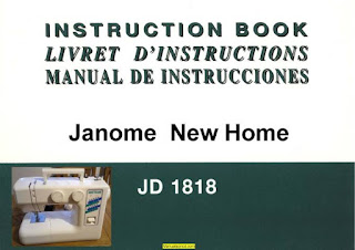 https://manualsoncd.com/product/janome-new-home-jd1818-sewing-machine-instruction-manual/