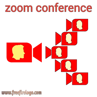 Zoom Logo png jpg