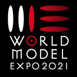 WORLD EXPO 2020