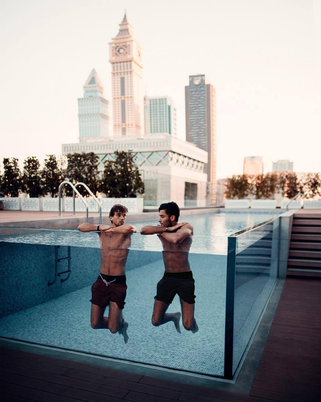 two-buddies-abs-fit-shirtless-dudes-luxu