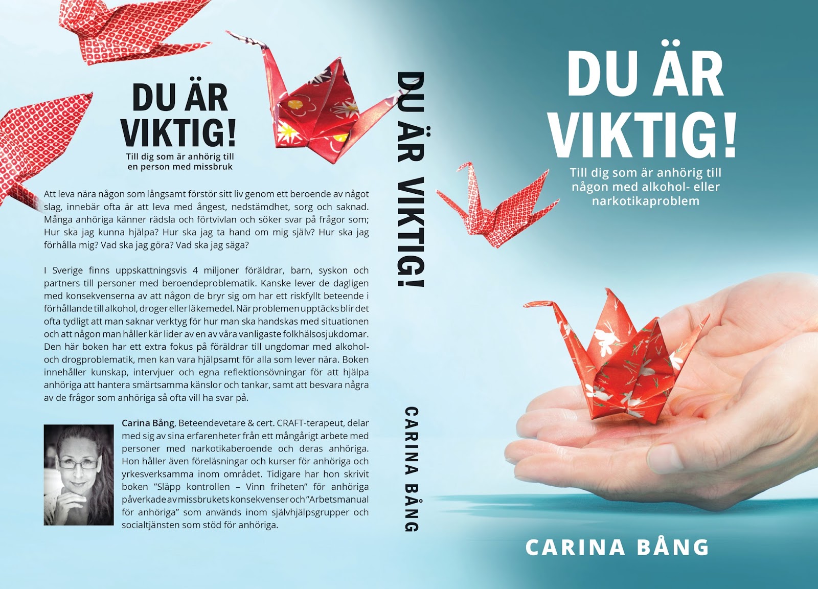 anhörig till alkoholist blogg anhörig till alkoholist blogg