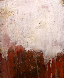 crowell rebecca quick paintings