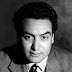 محمد فوزي - Mohamed Fawzy محمد فوزي - Mohamed Fawzy