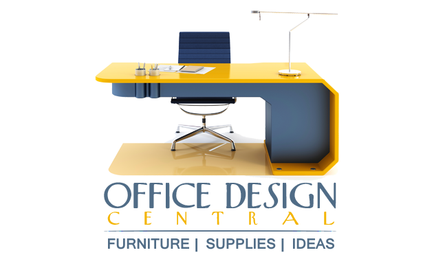 Office Design Central: Tips And Tricks From The Experts On Desktop ...