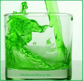 Sharbat e Elaichi Receipe and Benefits Sharbat e Elaichi Receipe and Benefits