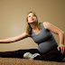 Active Pregnant Women Have Healthier Babies