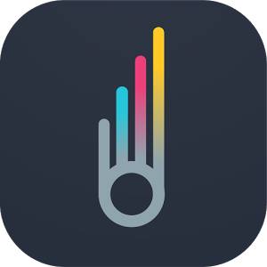 تحميل تطبيق meteor لمعرفه سرعه الانترنت للاندرويد تحميل تطبيق meteor لمعرفه سرعه الانترنت للاندرويد
