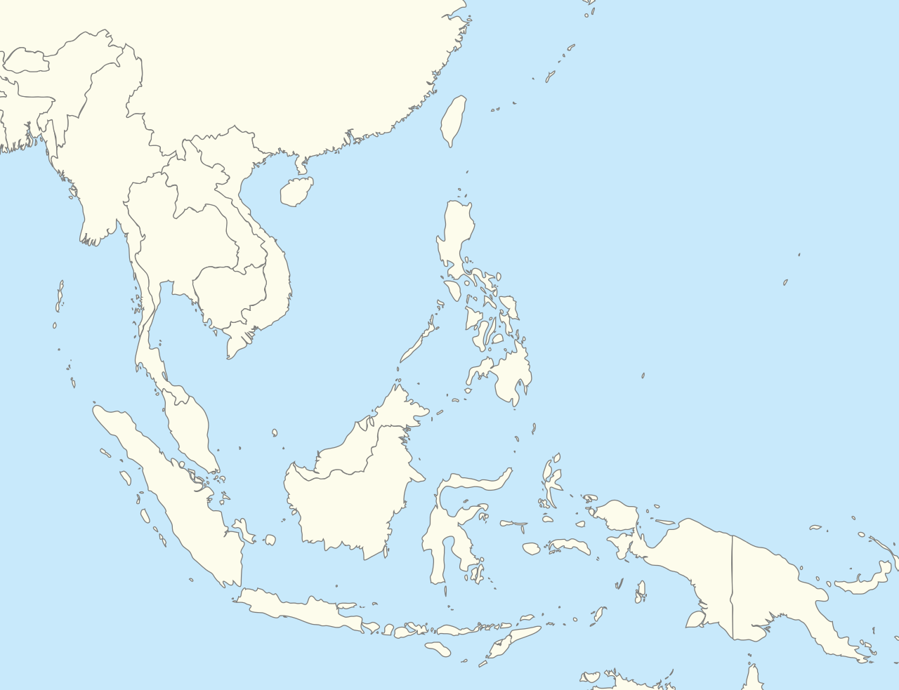 blank-map-of-southeast-asia