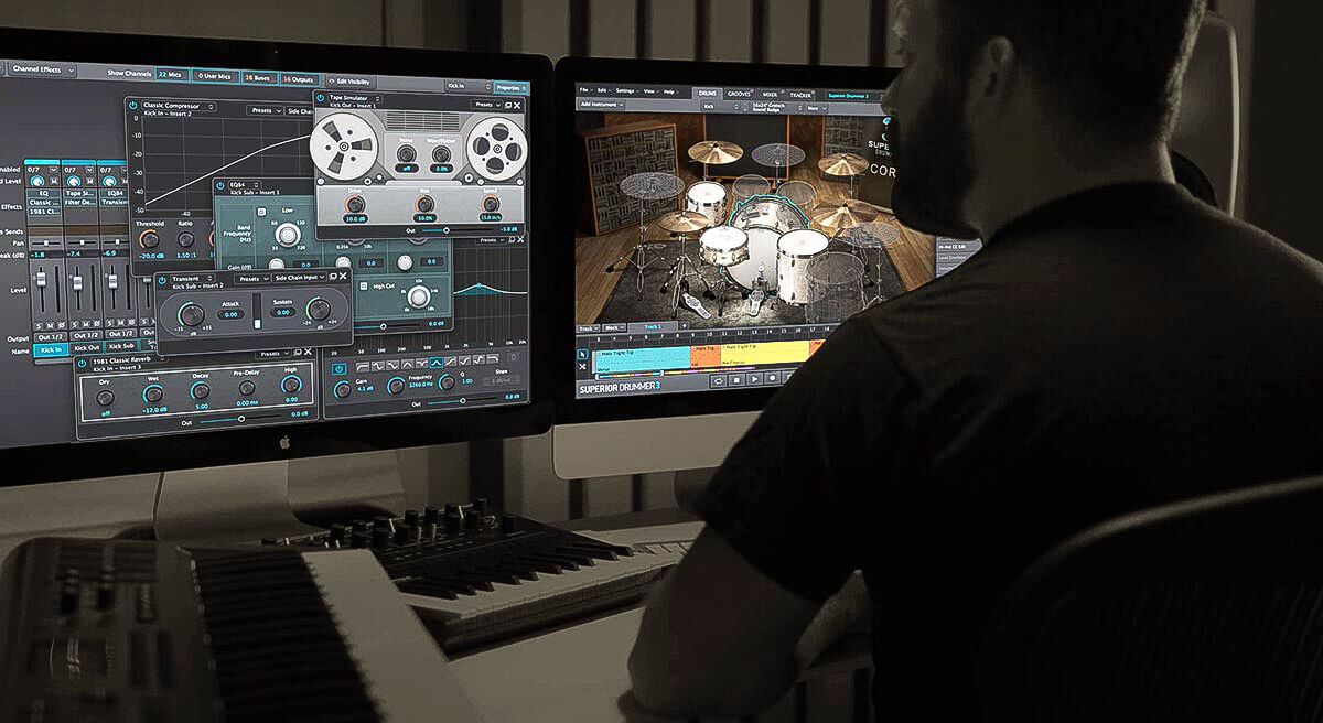toontrack superior drummer 3 upgrade torrent toontrack superior drummer 3 upgrade torrent
