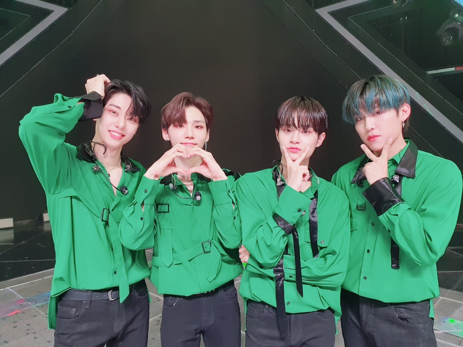 0629%25E1%2584%258F%25E1%2585%25A5%25E1%