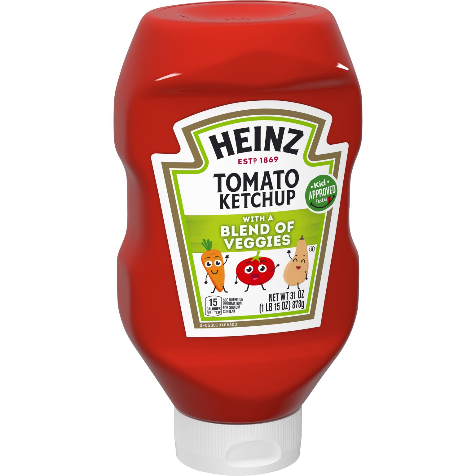 Tomato ketchup. Кетчуп Хайнц магнит. Tomato Heinz 1370. Соус Хайнц васаби. Томат Хайнц.