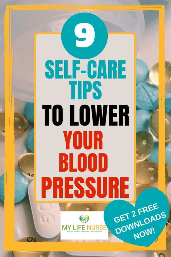 diabates remedies how to control high blood pressure and diabetes