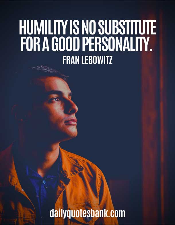 140 Best Quotes About Strong Personality and Character