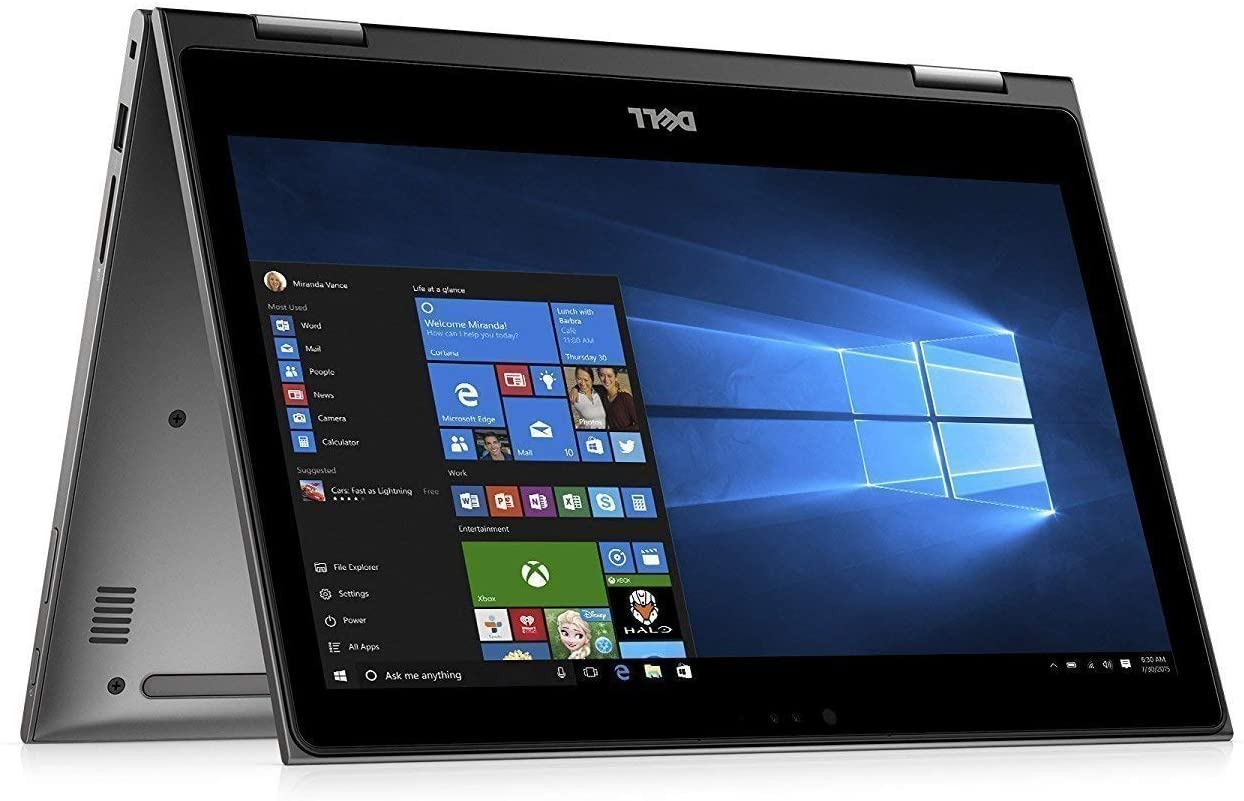 Touch Screen Laptop Under 500 In 2021 Best Touch Screen Laptop Under