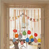 Ideias de decoração para festas de aniversário!