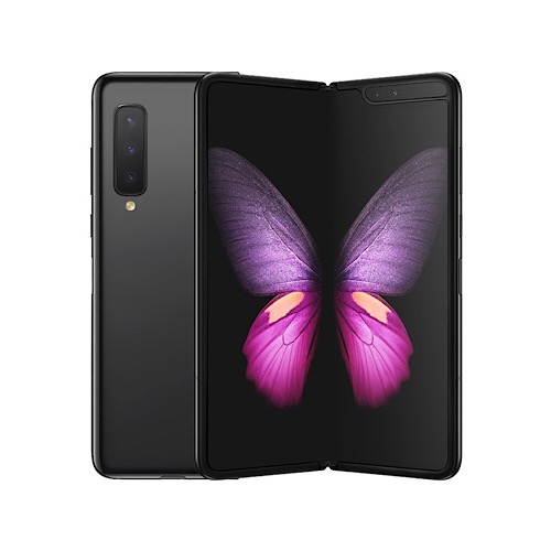 Điện thoại Samsung Galaxy Fold 512GB