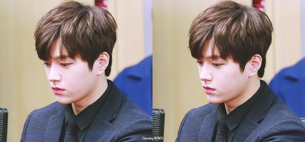 ch_171212-%25EB%25AA%2585%25EC%2588%2598