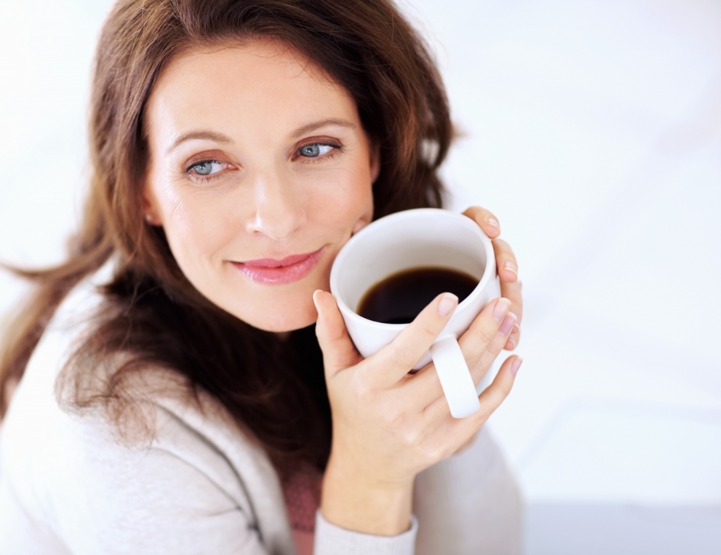 القهوة تحميك من الإصابة بسرطان الجلد