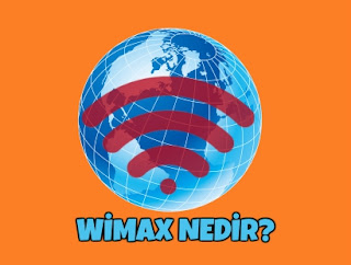 wimax, wimax nedir, wimax internet, kablosuz ağ, kablosuz bağlantı, teknoloji, wimax modem, wimax internetten fatura ödemek,